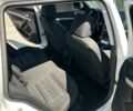 Білий Шкода Октавія, об'ємом двигуна 2 л та пробігом 450 тис. км за 4556 $, фото 14 на Automoto.ua