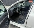 Білий Шкода Октавія, об'ємом двигуна 1.6 л та пробігом 290 тис. км за 7600 $, фото 9 на Automoto.ua