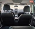 Білий Шкода Октавія, об'ємом двигуна 1.97 л та пробігом 370 тис. км за 8499 $, фото 23 на Automoto.ua