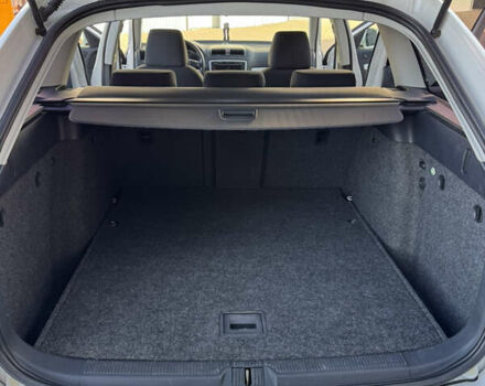 Белый Шкода Октавия, объемом двигателя 1.97 л и пробегом 256 тыс. км за 8550 $, фото 34 на Automoto.ua