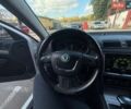 Білий Шкода Октавія, об'ємом двигуна 1.97 л та пробігом 325 тис. км за 7500 $, фото 29 на Automoto.ua