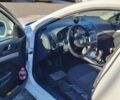 Белый Шкода Октавия, объемом двигателя 1.6 л и пробегом 241 тыс. км за 6400 $, фото 3 на Automoto.ua