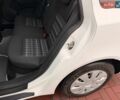 Білий Шкода Октавія, об'ємом двигуна 1.6 л та пробігом 240 тис. км за 8900 $, фото 21 на Automoto.ua