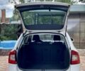 Белый Шкода Октавия, объемом двигателя 1.8 л и пробегом 275 тыс. км за 7800 $, фото 18 на Automoto.ua