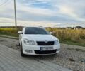 Білий Шкода Октавія, об'ємом двигуна 1.97 л та пробігом 370 тис. км за 8499 $, фото 59 на Automoto.ua