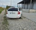 Білий Шкода Октавія, об'ємом двигуна 1.97 л та пробігом 370 тис. км за 8499 $, фото 15 на Automoto.ua