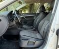 Белый Шкода Октавия, объемом двигателя 1.6 л и пробегом 345 тыс. км за 6500 $, фото 16 на Automoto.ua