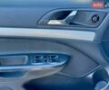 Белый Шкода Октавия, объемом двигателя 2 л и пробегом 258 тыс. км за 10800 $, фото 12 на Automoto.ua