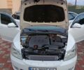 Белый Шкода Октавия, объемом двигателя 1.6 л и пробегом 201 тыс. км за 8350 $, фото 9 на Automoto.ua