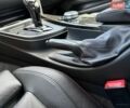 Белый Шкода Октавия, объемом двигателя 1.6 л и пробегом 196 тыс. км за 8999 $, фото 27 на Automoto.ua