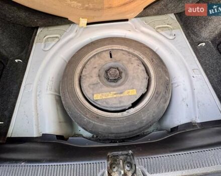 Белый Шкода Октавия, объемом двигателя 1.2 л и пробегом 167 тыс. км за 6999 $, фото 72 на Automoto.ua