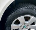 Білий Шкода Октавія, об'ємом двигуна 1.6 л та пробігом 265 тис. км за 7300 $, фото 12 на Automoto.ua