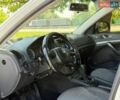 Белый Шкода Октавия, объемом двигателя 1.6 л и пробегом 345 тыс. км за 6500 $, фото 10 на Automoto.ua
