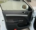 Білий Шкода Октавія, об'ємом двигуна 2 л та пробігом 307 тис. км за 8100 $, фото 19 на Automoto.ua
