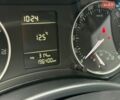 Белый Шкода Октавия, объемом двигателя 1.6 л и пробегом 196 тыс. км за 8999 $, фото 69 на Automoto.ua