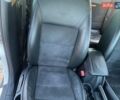 Білий Шкода Октавія, об'ємом двигуна 1.99 л та пробігом 220 тис. км за 9800 $, фото 23 на Automoto.ua