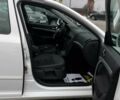 Белый Шкода Октавия, объемом двигателя 1.6 л и пробегом 260 тыс. км за 8800 $, фото 15 на Automoto.ua