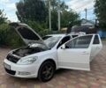 Белый Шкода Октавия, объемом двигателя 1.6 л и пробегом 320 тыс. км за 8199 $, фото 53 на Automoto.ua