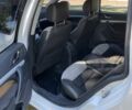 Белый Шкода Октавия, объемом двигателя 1.6 л и пробегом 365 тыс. км за 6326 $, фото 14 на Automoto.ua