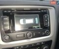 Білий Шкода Октавія, об'ємом двигуна 1.6 л та пробігом 239 тис. км за 9200 $, фото 10 на Automoto.ua