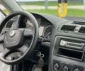 Білий Шкода Октавія, об'ємом двигуна 1.6 л та пробігом 270 тис. км за 6499 $, фото 4 на Automoto.ua