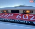 Білий Шкода Октавія, об'ємом двигуна 0 л та пробігом 229 тис. км за 7500 $, фото 17 на Automoto.ua