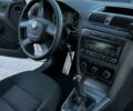 Білий Шкода Октавія, об'ємом двигуна 1.6 л та пробігом 267 тис. км за 6999 $, фото 23 на Automoto.ua