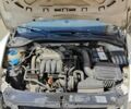 Білий Шкода Октавія, об'ємом двигуна 1.6 л та пробігом 150 тис. км за 8000 $, фото 9 на Automoto.ua