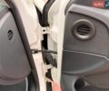Білий Шкода Октавія, об'ємом двигуна 1.6 л та пробігом 240 тис. км за 8900 $, фото 12 на Automoto.ua