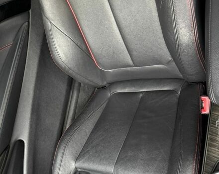 Белый Шкода Октавия, объемом двигателя 1.6 л и пробегом 196 тыс. км за 8999 $, фото 50 на Automoto.ua