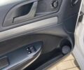 Белый Шкода Октавия, объемом двигателя 1.6 л и пробегом 258 тыс. км за 7800 $, фото 7 на Automoto.ua