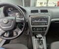 Белый Шкода Октавия, объемом двигателя 1.97 л и пробегом 275 тыс. км за 10200 $, фото 3 на Automoto.ua