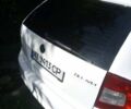 Белый Шкода Октавия, объемом двигателя 1.6 л и пробегом 360 тыс. км за 7599 $, фото 7 на Automoto.ua