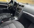 Білий Шкода Октавія, об'ємом двигуна 1.6 л та пробігом 150 тис. км за 7585 $, фото 5 на Automoto.ua