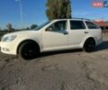 Білий Шкода Октавія, об'ємом двигуна 0 л та пробігом 229 тис. км за 7500 $, фото 4 на Automoto.ua