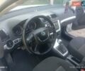 Білий Шкода Октавія, об'ємом двигуна 1.97 л та пробігом 247 тис. км за 11700 $, фото 10 на Automoto.ua
