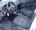 Шкода Октавія 2012 у Запоріжжя на Automoto.ua Білий Шкода Октавія, об'ємом двигуна 0 л та пробігом 182 тис. км за 8600 $, фото 4 на Automoto.ua