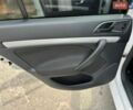 Белый Шкода Октавия, объемом двигателя 1.6 л и пробегом 247 тыс. км за 7900 $, фото 41 на Automoto.ua