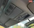 Белый Шкода Октавия, объемом двигателя 1.4 л и пробегом 233 тыс. км за 7500 $, фото 35 на Automoto.ua