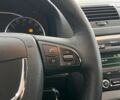 Белый Шкода Октавия, объемом двигателя 1.6 л и пробегом 253 тыс. км за 8390 $, фото 34 на Automoto.ua
