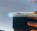Белый Шкода Октавия, объемом двигателя 1.6 л и пробегом 256 тыс. км за 7999 $, фото 20 на Automoto.ua