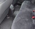 Шкода Октавія 2012 у Измаиле на Automoto.ua Білий Шкода Октавія, об'ємом двигуна 1.6 л та пробігом 252 тис. км за 7600 $, фото 4 на Automoto.ua