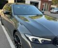 Белый Шкода Октавия, объемом двигателя 1.6 л и пробегом 196 тыс. км за 8999 $, фото 70 на Automoto.ua