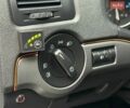 Белый Шкода Октавия, объемом двигателя 1.6 л и пробегом 196 тыс. км за 8999 $, фото 70 на Automoto.ua