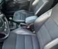 Белый Шкода Октавия, объемом двигателя 1.97 л и пробегом 255 тыс. км за 9600 $, фото 32 на Automoto.ua