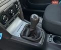 Белый Шкода Октавия, объемом двигателя 1.6 л и пробегом 196 тыс. км за 8999 $, фото 120 на Automoto.ua