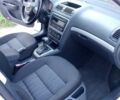 Белый Шкода Октавия, объемом двигателя 1.8 л и пробегом 182 тыс. км за 8800 $, фото 27 на Automoto.ua