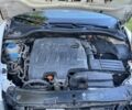 Белый Шкода Октавия, объемом двигателя 1.6 л и пробегом 246 тыс. км за 7200 $, фото 9 на Automoto.ua