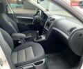 Белый Шкода Октавия, объемом двигателя 1.2 л и пробегом 188 тыс. км за 7100 $, фото 11 на Automoto.ua