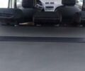 Шкода Октавия 2012 в Измаиле на Automoto.ua Белый Шкода Октавия, объемом двигателя 1.6 л и пробегом 252 тыс. км за 7600 $, фото 3 на Automoto.ua